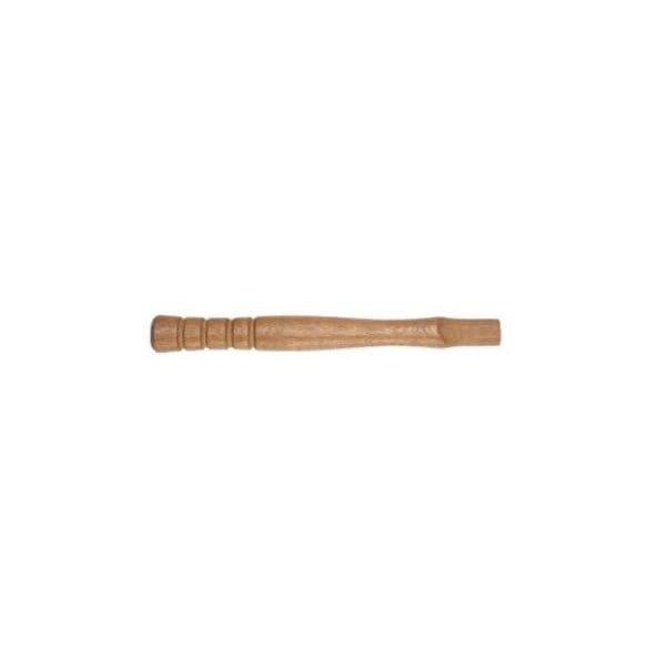 Ken-Tool HANDLE KT35111 - main