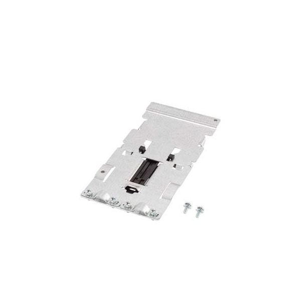 Siemens OPT G110 DIN RAIL MOUNTING KIT 6SL32611BA000AA0 - main