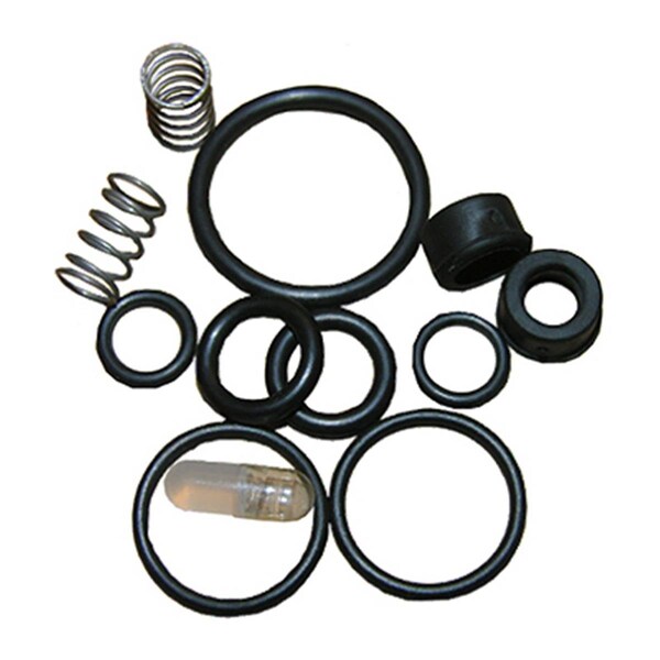 Made-To-Order 0-4043 Sterling Twin Faucet Repair Kit MA698012 - main