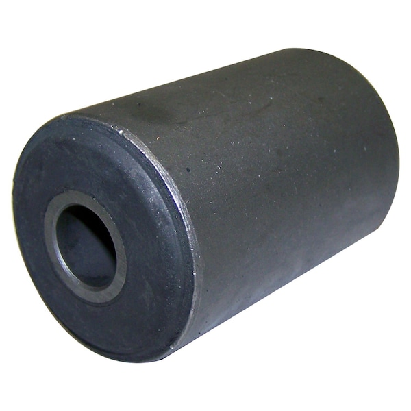 Crown Automotive BUSHINGS 52000504 - main