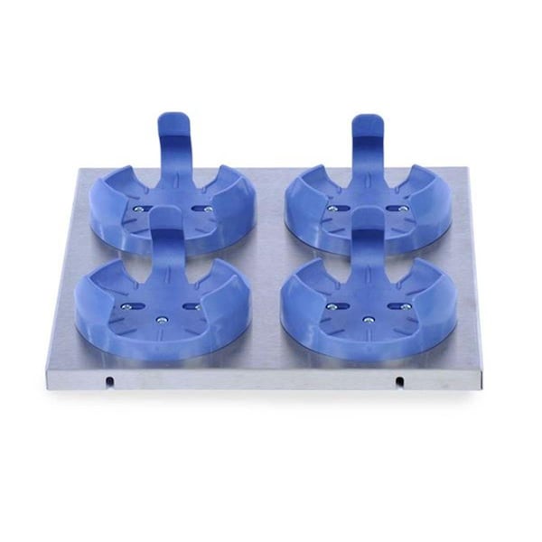 Endless Games 33 x 33 cm Dedicated Platform, 1000 ml EN1401441 - main