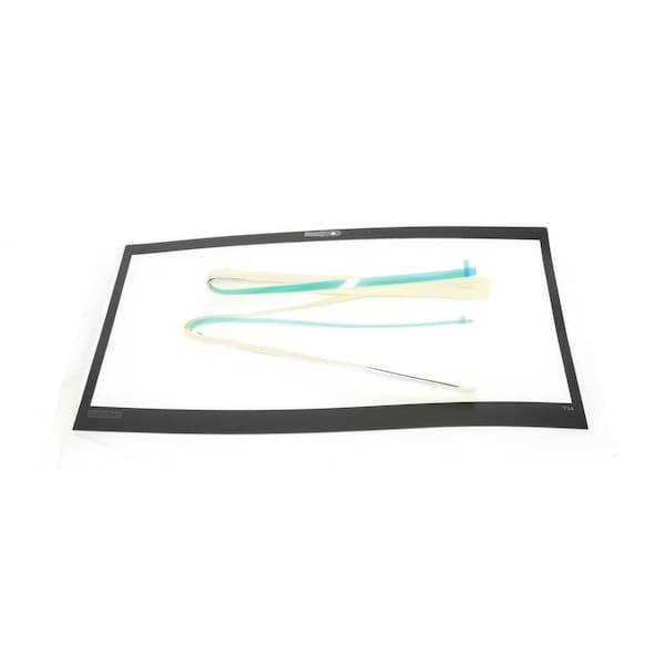 Lenovo MECH ASM FRU RG BZL SHEET+FHD/ 5M11A37972 - main