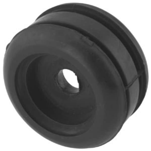 Kyb Strut Mount, SM5048 - main