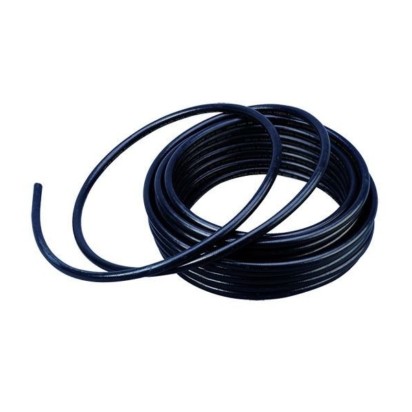 Chicago Pneumatic CHICAGO PNEUMATIC HOSE RUBBER 16X23MM 65FT 6158108660 - main