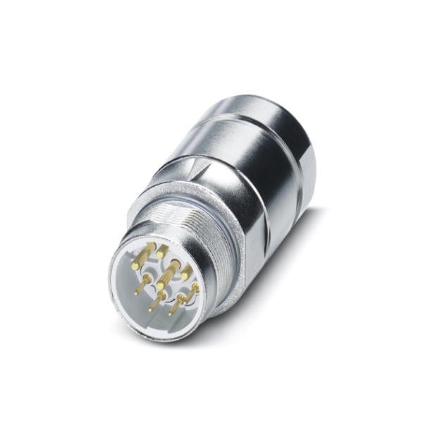 Phoenix Contact SF-7EP1N8A90A3 Coupler connector 1605571 - main