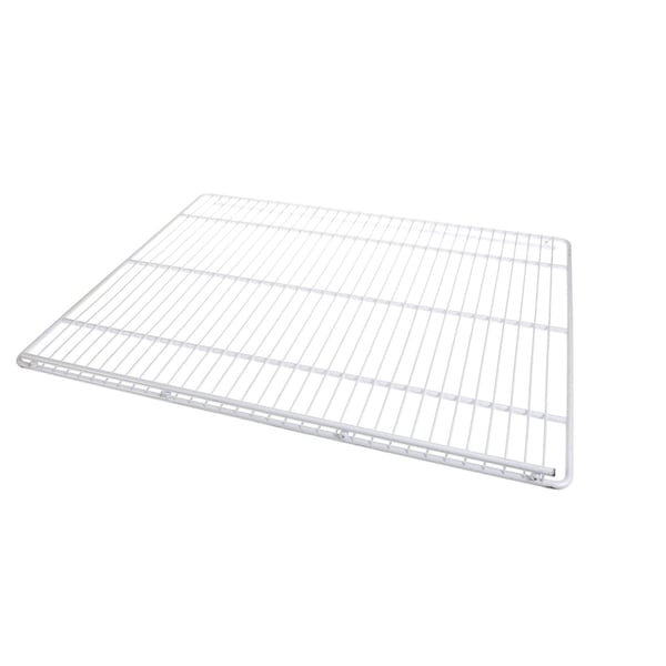 Frigidaire Shelf, Full Frame 5304494905 - main