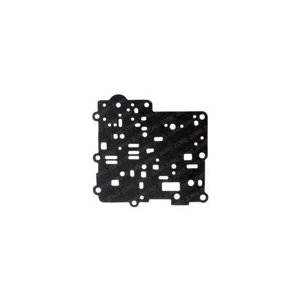 Toyota REPLACEMENT GASKET, VALVE BODY 32763-26610-71 - main