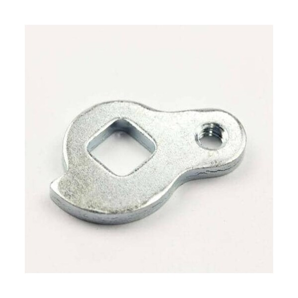 Whirlpool CAM-DOOR WP2320509 - main