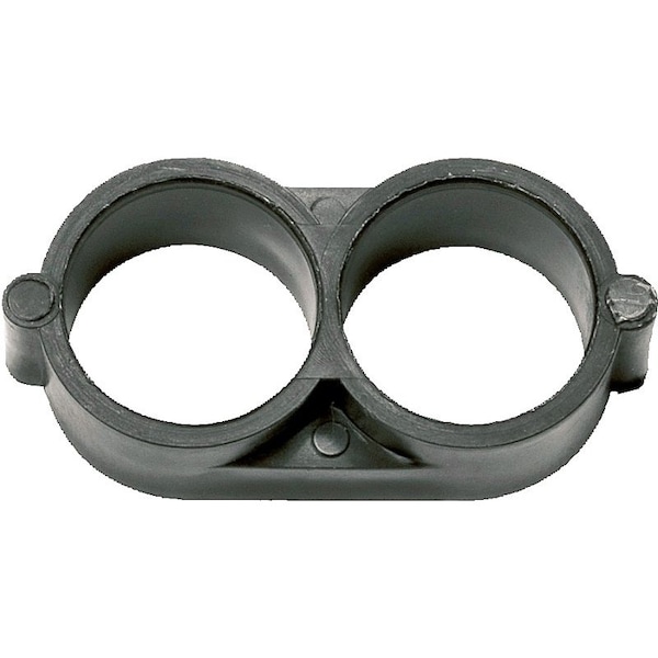 Rain Bird Closures End 1/2 in., 2PK EC50-2PK - main