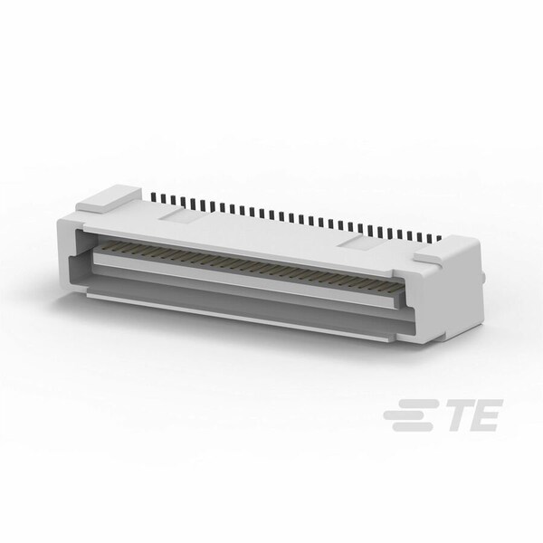 Te Connectivity 0.8FH P08H.5 060 08/Sn TU 5179031-2 - main