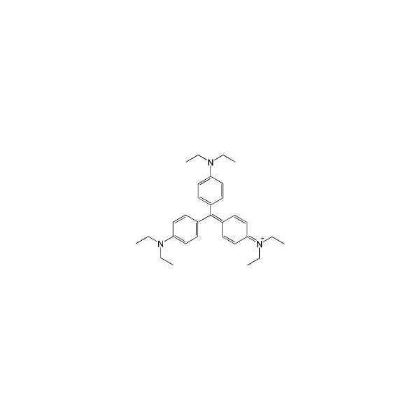 Ak Scientific Pigment Blue 14 (5g), CAS 1325-88-8 S464-5g - main