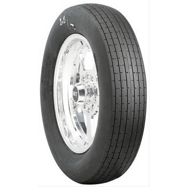 Strike3 3005 Et Front Drag Racing Tires ST364370 - main