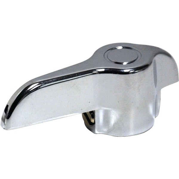 Danco LEVER FAUCET TUBSHWR CHRM FIN 80026 - main