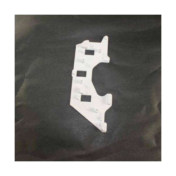 Ge DISPLAY BOARD WB27X24230 - main