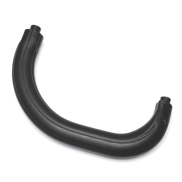 Husqvarna FRONT HANDLE 576901101 - main