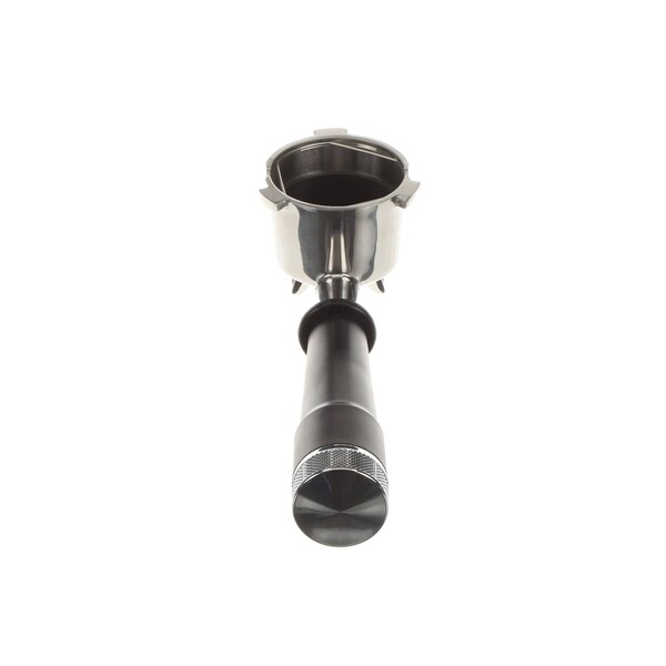 Delonghi SUMP 5513234171 - main