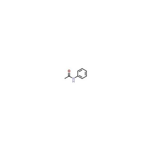 Ak Scientific Acetanilide (1kg), CAS 103-84-4 I054-1kg - main