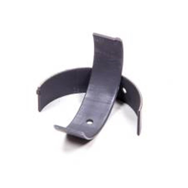 Hands On CB634HN H-Series Narrowed Connecting Rod Bearing for Small Block Ford - Standard HA1861178 - main