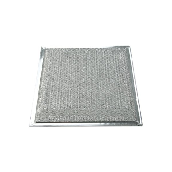 Air King RF55 Combination Odor Filter, Aluminum, For AD Series Range Hoods RF55 - main