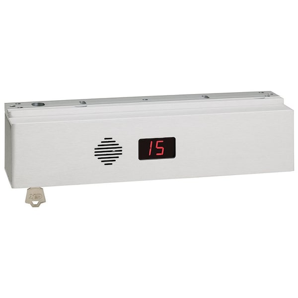 Sdc 1511SNAKVD Security Door Controls SDC Maglock 1511SNAKVD - main