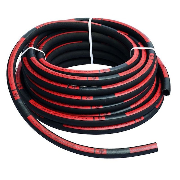 Chicago Pneumatic CHICAGO PNEUMATIC HOSE EFFI MAX 13X18.6MM 65FT 6158109000 - main