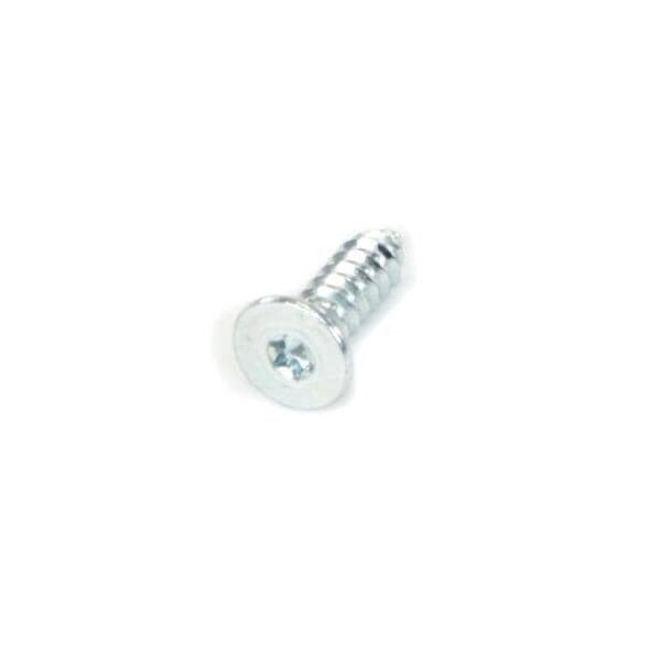 Liebherr SCREW IN ACC. WITH DRAWING 409890401 - main
