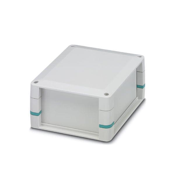 Phoenix Contact UCS 125-87-H-CCD 7035 Complete housing 2203445 - main