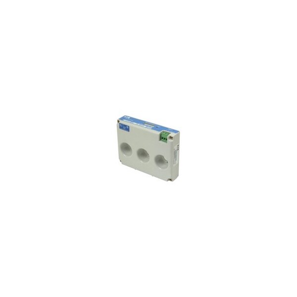 Eaton Circuit Breaker Accessories IQESK480 - main