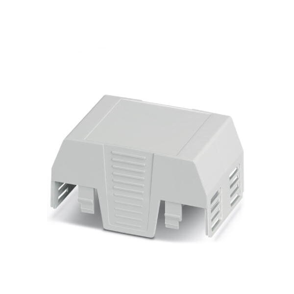 Phoenix Contact EH 45 F-C CS/ABS GY7035 Component 2201769 - main