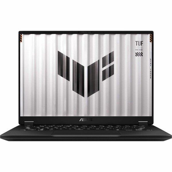 Asus 14 AI 7 350 16G 1 T 11H FA401KM-DS74 - main