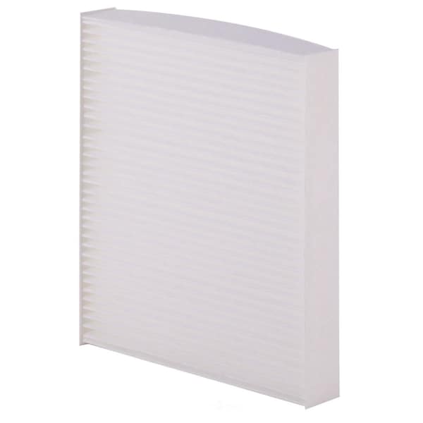 Premium Guard Premium Standard Cabin Filter PC4600 - main