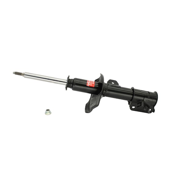 Kyb Gas Strut, 339142 - main