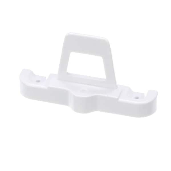 Frigidaire Striker, Lid, White 137513712 - main