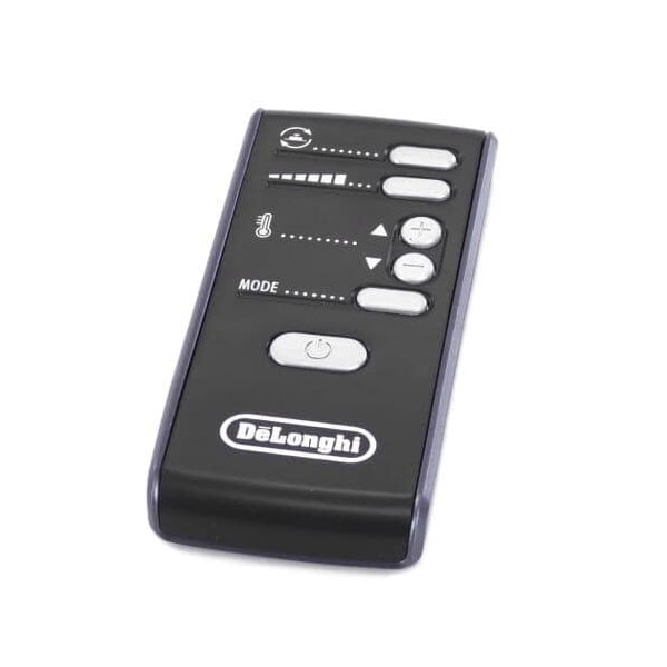 Delonghi REMOTE CONTROL SUN1209 - main