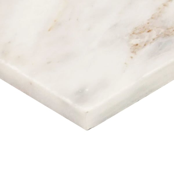 Daltile Gamma 4'' x 12'' Natural Stone Wall and Floor Tile 7.92 SQFT per Carton, 24PK M3424121/2HN - main