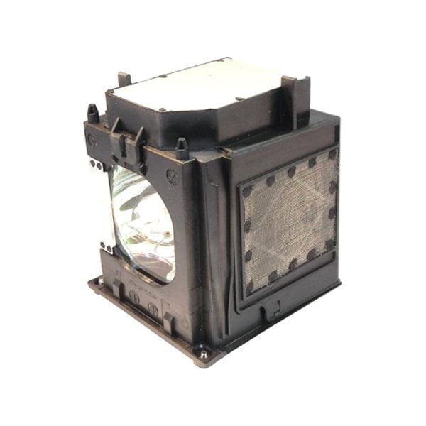 Premium Power OEM Compatible Mitsubishi LampMitsubishi WD-Y57- WD-Y for Mitsubishi WD-Y65 915P049010 - main
