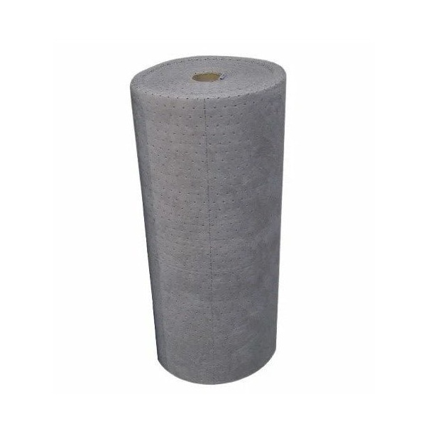 Hospeco TaskBrand All Sorb Industrial Roll MB 30 in.x150 ft. Roll AS-INB-R1 - main