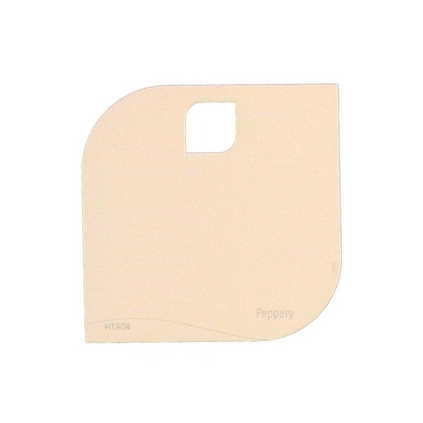 Magnet Source Rotate Magnethook65#Pull 07580 - main