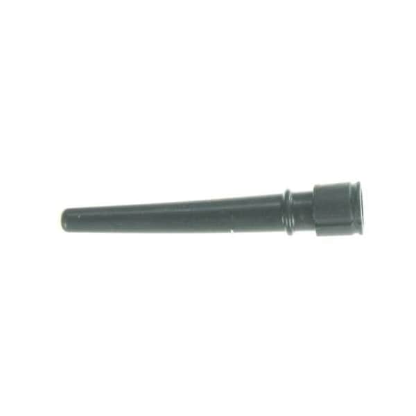 Delonghi TUBE 5313259991 - main