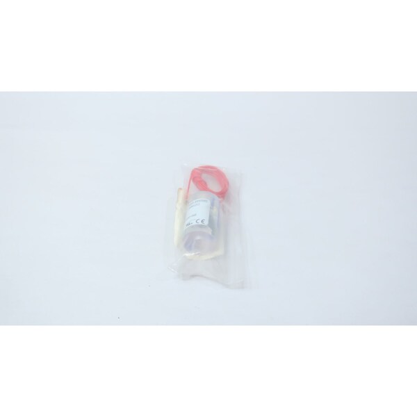 Cte Chem Tec FLOW METER 1/8IN NPT HVLPH-125-1AN0A1213 - main