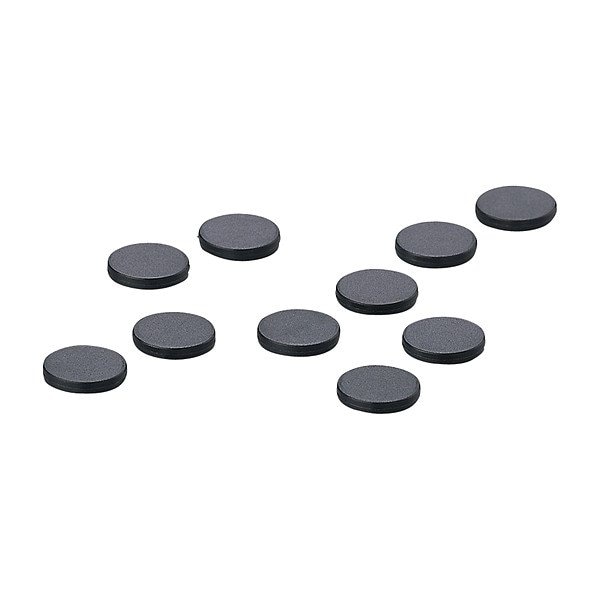 Ifm RFID Tag, 13.56 MHz, PK10 E80388 - main