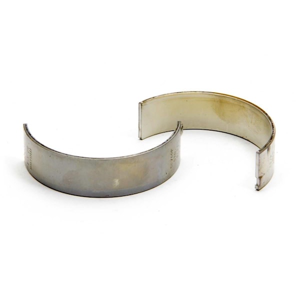 Michigan 77 CB760P20 P-Series Connecting Rod Bearing Set for 1958-1977 Ford V8 - 0.02 in. M77CB760P20 - main