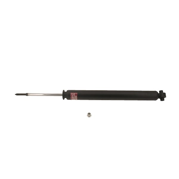 Kyb Gas Shock, 349065 - main