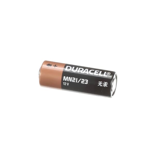 Liebherr BATTERY 634267300 - main