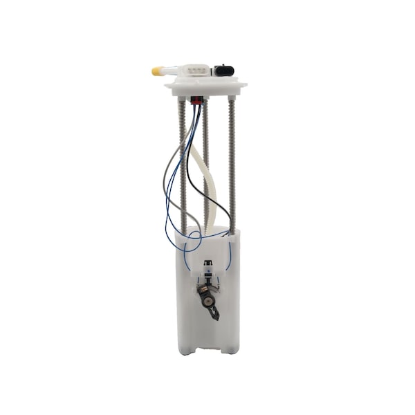 Autobest 97-00 Isuzu Hombre-Sc Series 2.2L Value Fuel Pump, F2954A F2954A - main