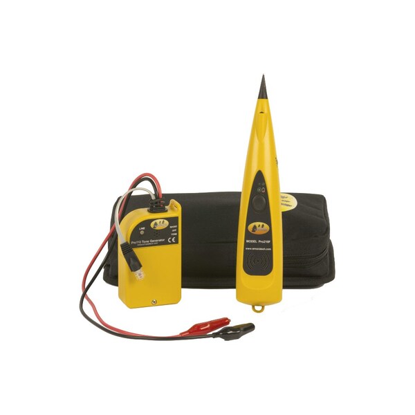 Armada Technologies Armada Tone and Probe Wire Identification Kit GWG311409 - main