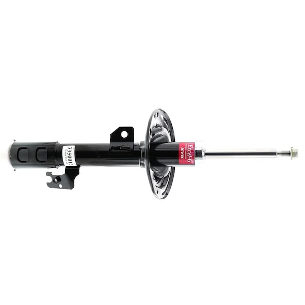 Kyb Gas Strut, 3350013 - main
