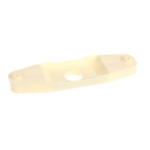 Ge FAN TIGHT CLIPS WR14X29256 - main