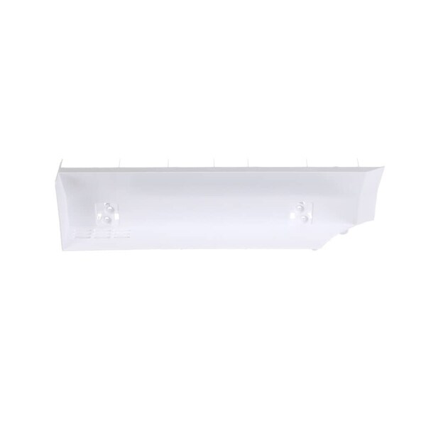 Whirlpool BRACKET-SUPPT W10734944 - main