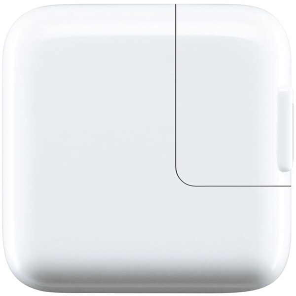 Accortec 12-WATT USB POWER ADAPTER MD836LL/A-ACC - main